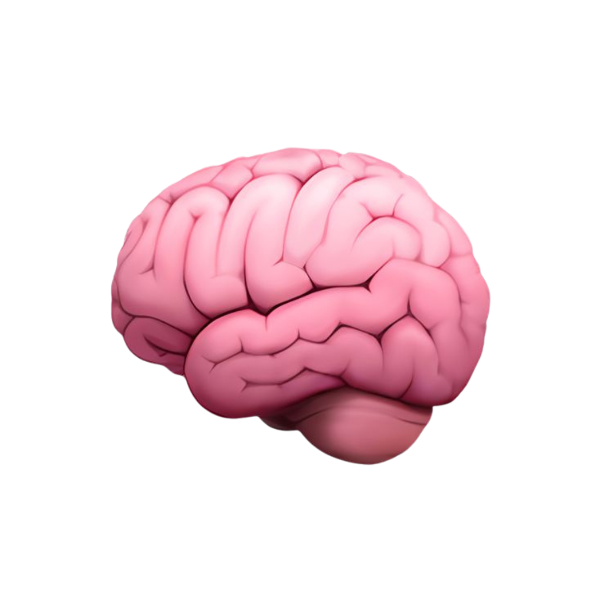 Potencias resultados sin sobrecargarte