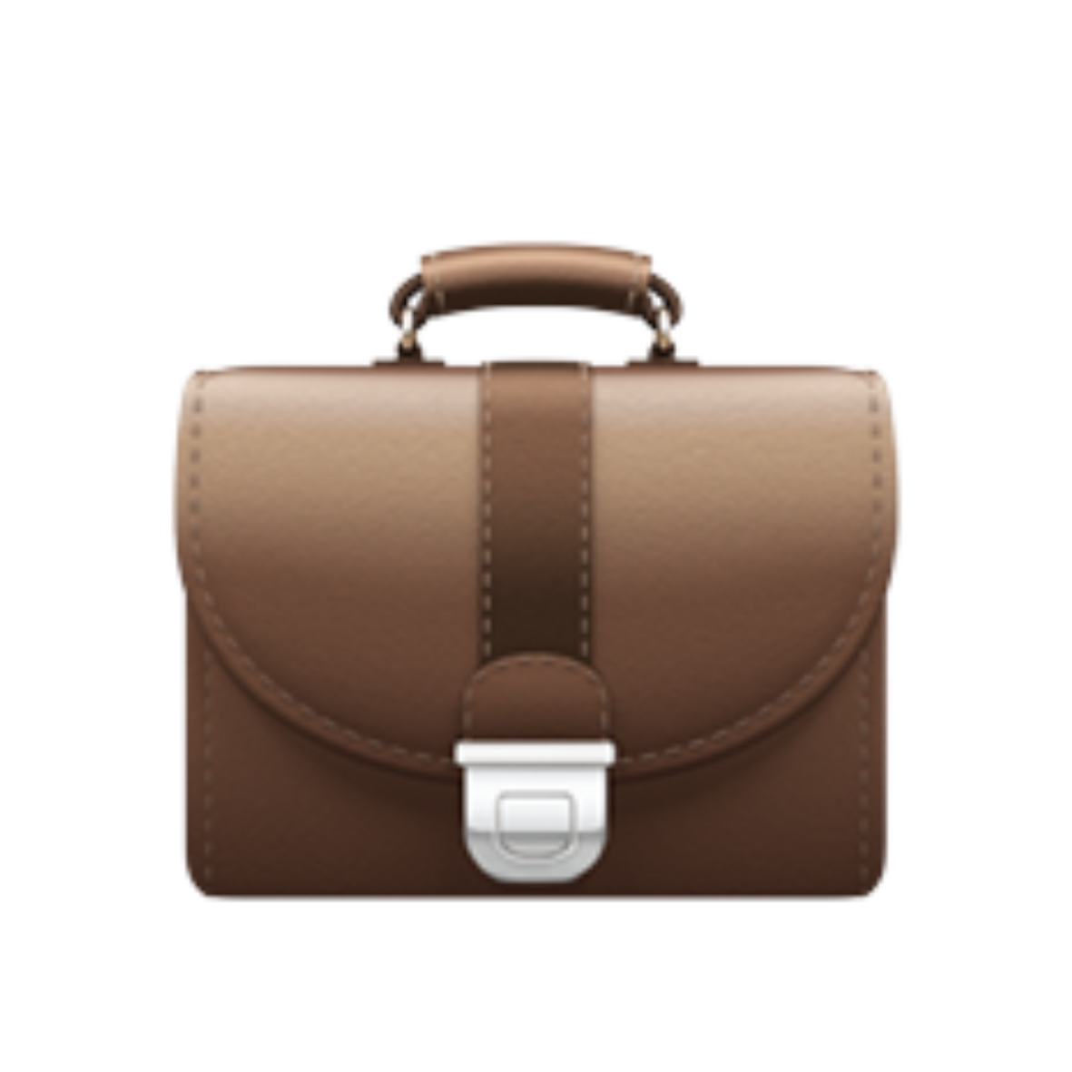 Mejorás la percepción interna