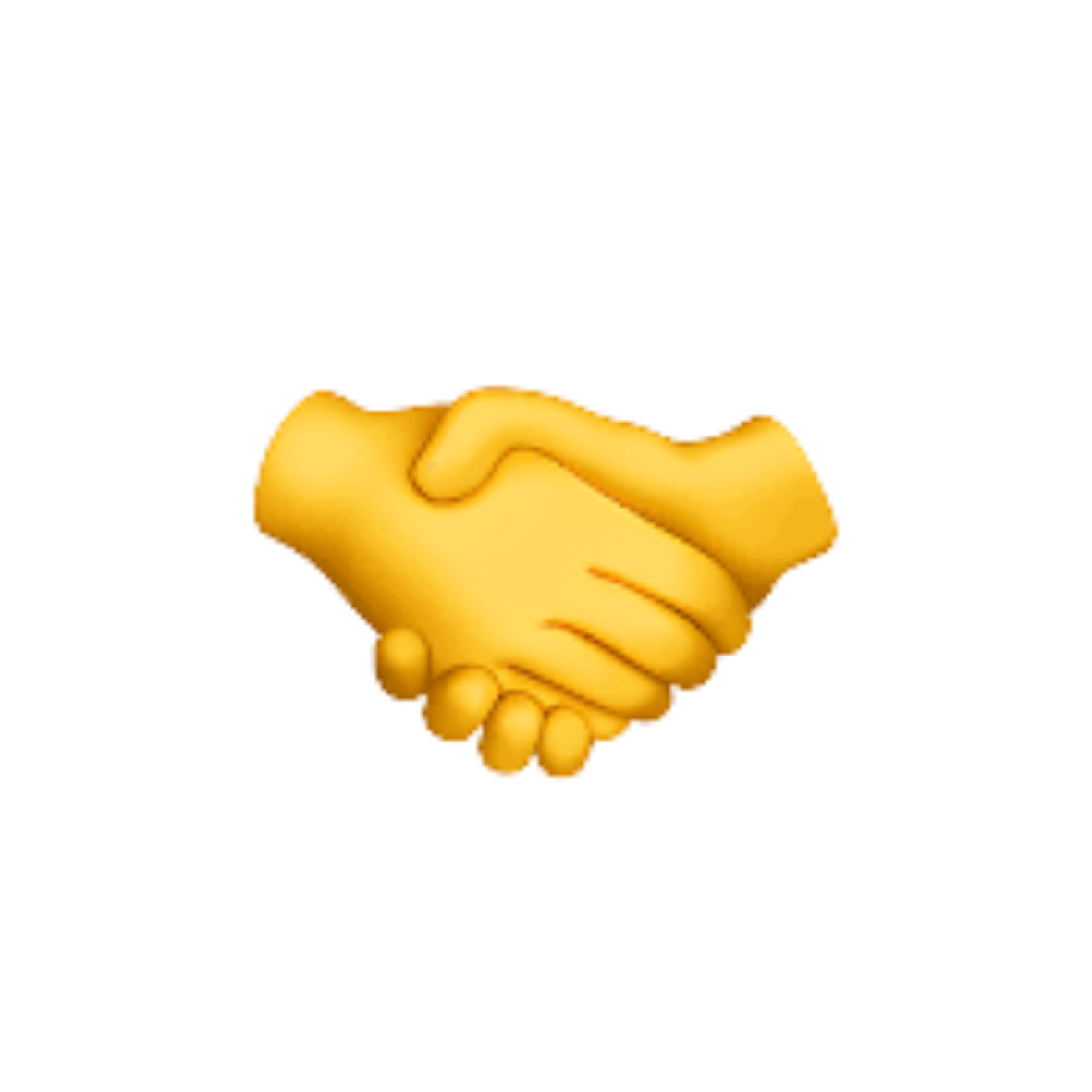 Delegas con confianza