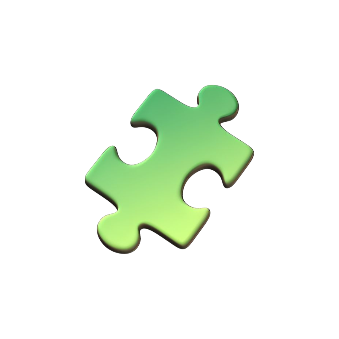 Sumás estrategia sin sumar mucho equipo